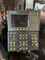 Hardi Delta Force 4000 Imagine 4