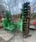 Kerner Messerwalze X-Cut 450 Beeld 2