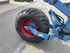 Lemken Vari Diamant 10X 7L100 - 7 Schar immagine 5