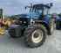New Holland 8670 Imagine 1