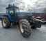 New Holland 8670 Imagine 2