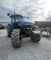 New Holland 8670 Imagine 3