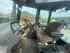 New Holland 8670 Imagine 4
