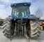 New Holland 8670 Imagine 5