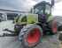 Claas Arion 520 Obrázek 1