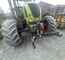 Claas Arion 520 Obrázek 4
