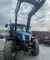 New Holland 6020 Obraz 1