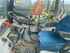 New Holland 6020 Obraz 5