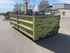 Divers Fortschritt HW 80 Aufsatz Image 5