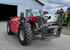 Massey Ferguson TH 80.43 Obraz 1