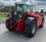 Massey Ferguson TH 80.43 Obraz 2