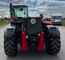 Massey Ferguson TH 80.43 Obraz 3