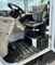 Massey Ferguson TH 80.43 Obraz 4