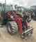 Farmyard Tractor Schäffer 4670 Z Image 1