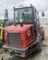 Farmyard Tractor Schäffer 4670 Z Image 3