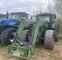 Fendt 818 Slika 1