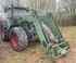 Fendt 818 Slika 2