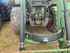 Fendt 818 Slika 3