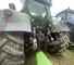 Fendt 818 Slika 4