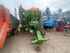 Amazone Cirrus 6001 Spezial Bilde 1