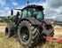 Valtra N174D SmartTouch MR19 Bild 1