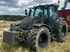 Valtra N174D SmartTouch MR19 Bild 2