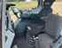 Valtra N174D SmartTouch MR19 Bild 3