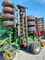 Combinaison De Semoir En Ligne Amazone CIRRUS 6001 Activ Image 5