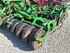 Combinaison De Semoir En Ligne Amazone CIRRUS 6001 Activ Image 7