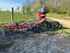 Saphir GS 603-3 mit APV PS 200 M 1 immagine 1