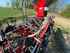 Saphir GS 603-3 mit APV PS 200 M 1 immagine 8