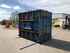 Divers Sonstige/Other LKW Aufbau Iveco/Mercedes Image 6