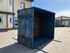 Divers Sonstige/Other LKW Aufbau Iveco/Mercedes Image 7
