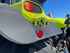 Claas AXION 850 CMATIC immagine 4