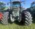 Fendt 820 Vario TMS Εικόνα 1