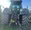 Fendt 820 Vario TMS Εικόνα 3