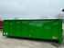 Sonstige/Other Bos-Met Container 26m³ für Hakenlift Зображення 2
