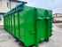 Sonstige/Other Bos-Met Container 26m³ für Hakenlift Зображення 3