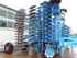 Harrow Lemken Rubin 10/700 KUA Image 1