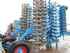 Harrow Lemken Rubin 10/700 KUA Image 2