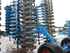 Harrow Lemken Rubin 10/700 KUA Image 3