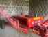 Metal-Fach Z 577 Imagine 1