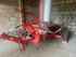 Metal-Fach Z 577 Imagine 2