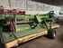 Krone EasyCut 6210 CV Изображение 1
