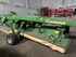 Krone EasyCut 6210 CV Изображение 2