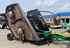 Spearhead Stubble Master 730 Изображение 3