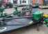 Spearhead Stubble Master 730 Изображение 5