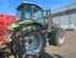 Tractor Deutz-Fahr 150.7 Image 1