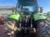 Tractor Deutz-Fahr 150.7 Image 2