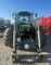 Tractor Deutz-Fahr 150.7 Image 4